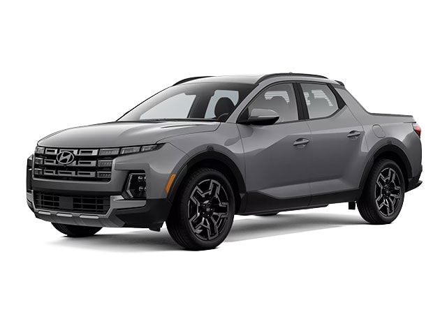 hyundai santa cruz 2025 5NTJEDDF2SH149285 image hyundai santa cruz 2025 5NTJEDDF2SH149285 image